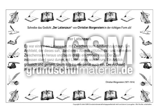 Schreiben-Der-Lattenzaun-Morgenstern.pdf